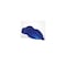 Kirker Automotive Refinishes Diamond Pearl Acrylic Urethane Topcoat with subtle color-shifting effects., Gallon UA-41095 - alternate 2